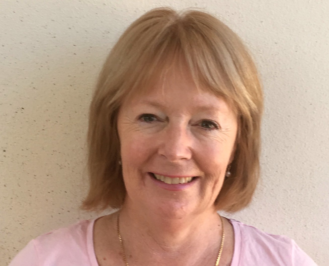 Karen Green Karen Green