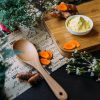 14 Histamine Lowering Herbs!